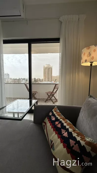 Image slider - 60910 - 0