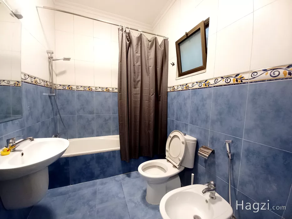 Image slider - 46228 - 7