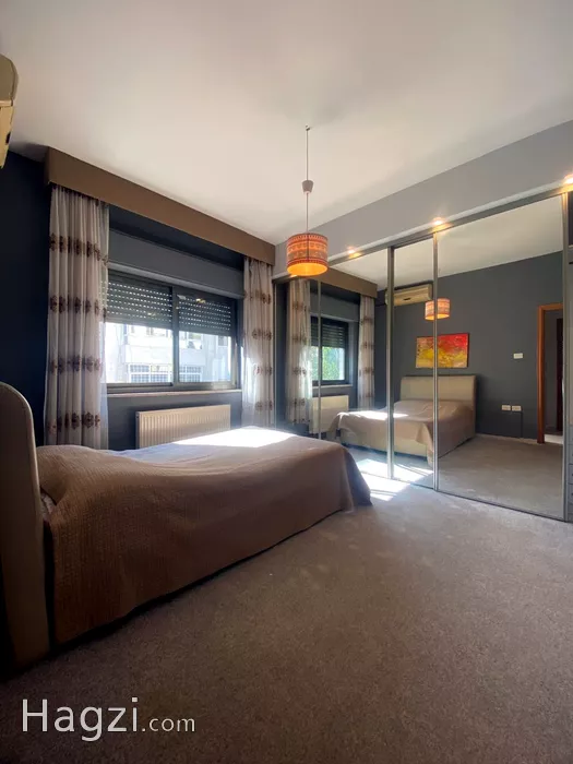 Image slider - 58402 - 16