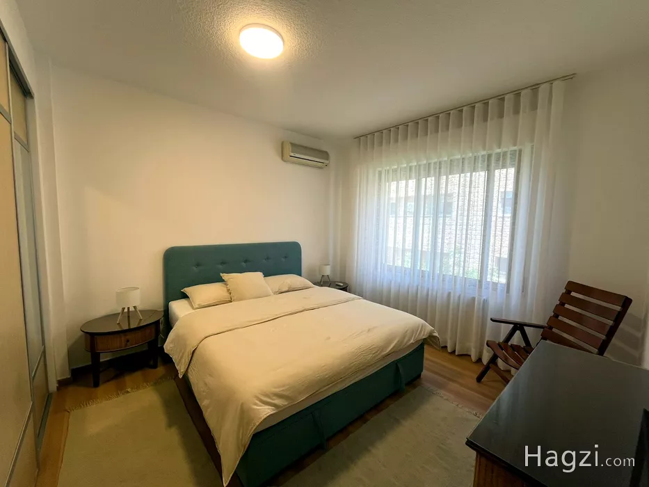 Image slider - 57444 - 11