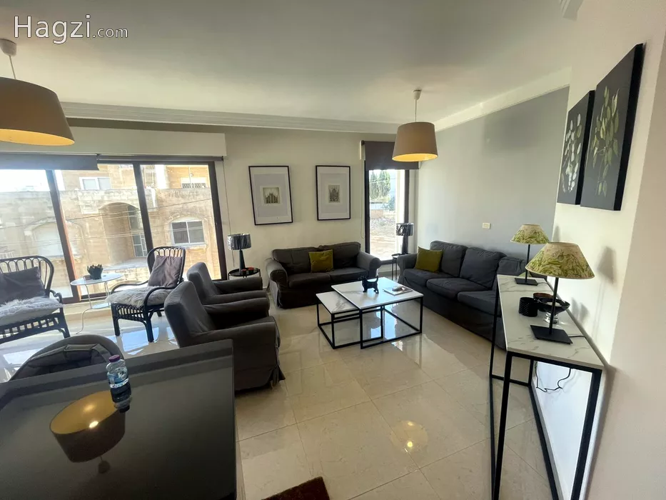 Image slider - 59296 - 7