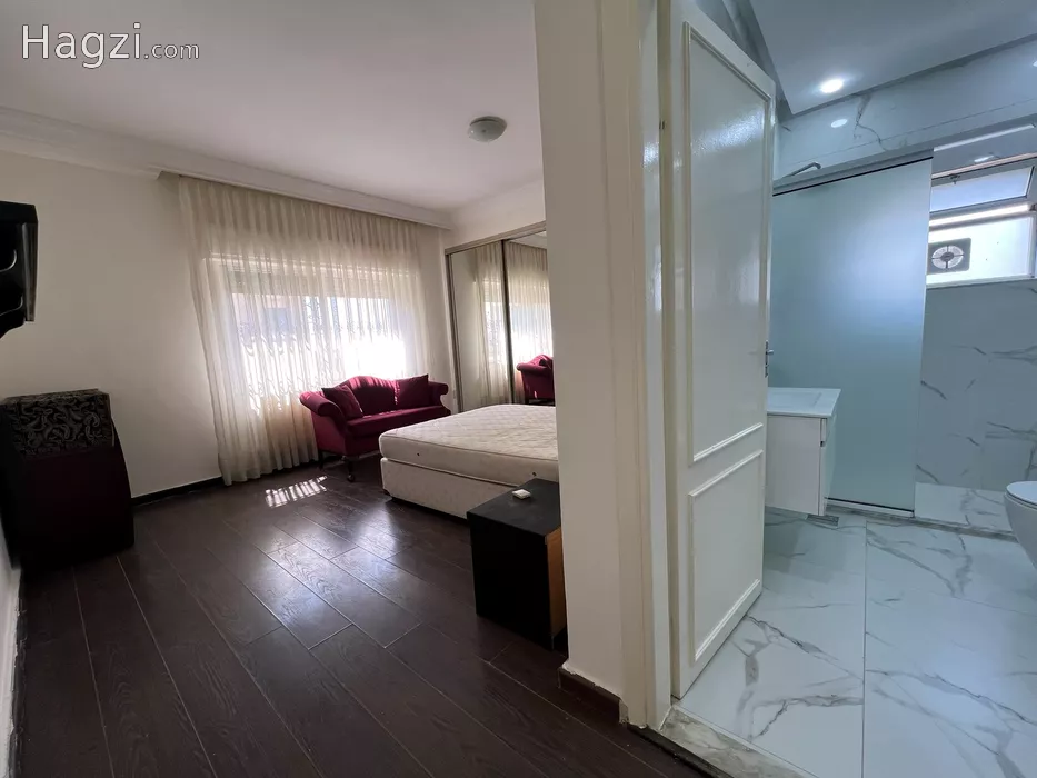 Image slider - 56958 - 1