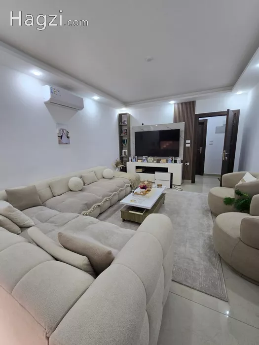 Image slider - 61366 - 5