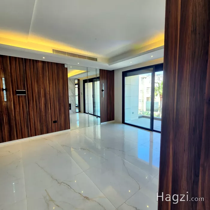 Image slider - 59132 - 2