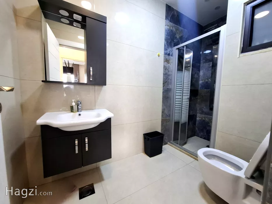 Image slider - 58070 - 0