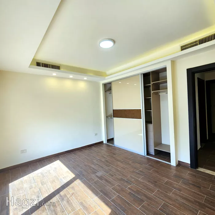 Image slider - 57690 - 7