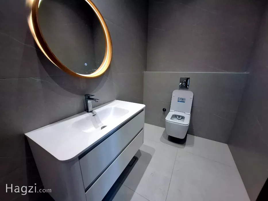 Image slider - 59648 - 5