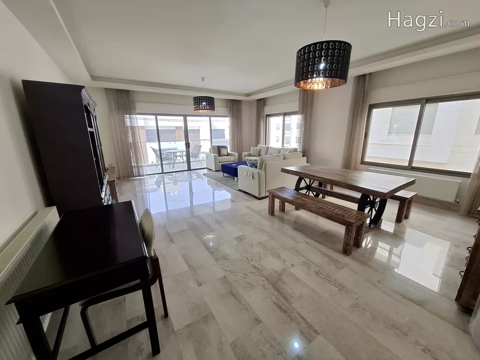 Image slider - 55202 - 9