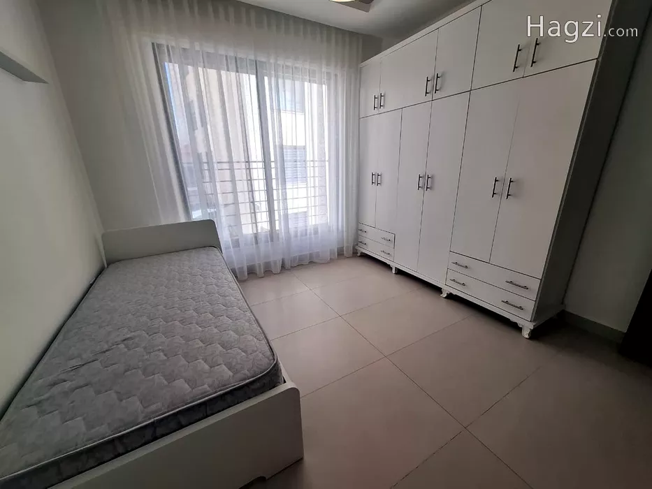 Image slider - 58556 - 1