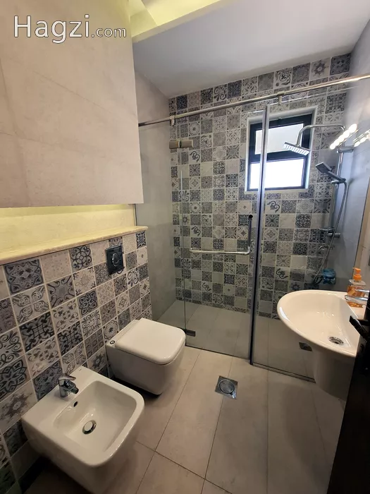 Image slider - 58088 - 12