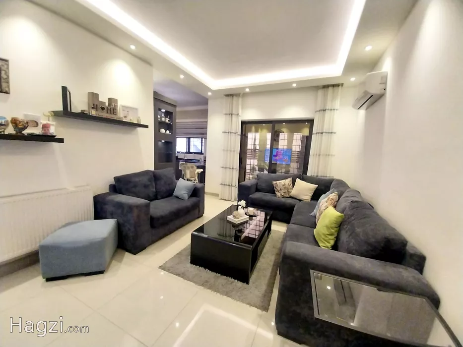 Image slider - 44210 - 7