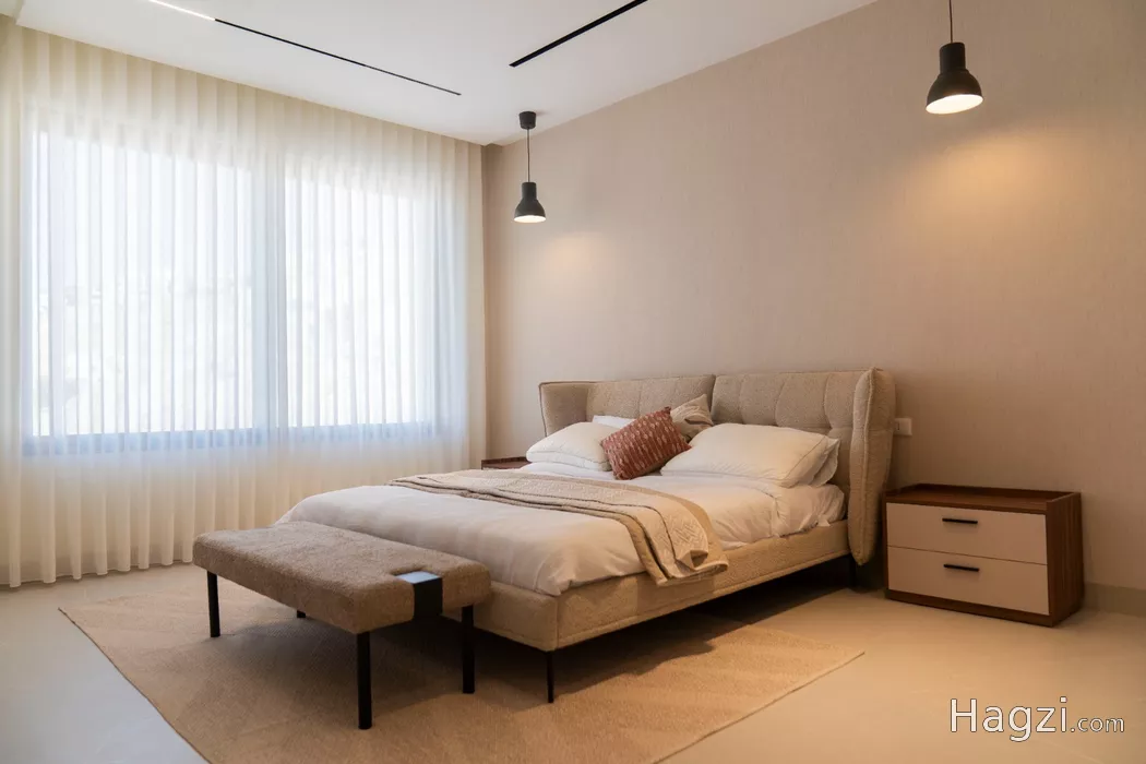 Image slider - 58104 - 7