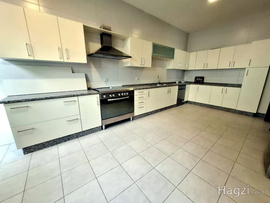 Image slider - 60072 - 1