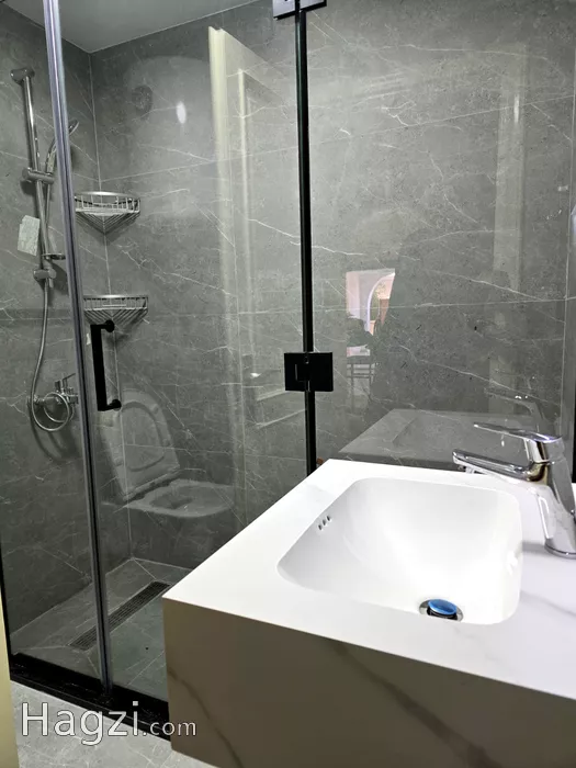 Image slider - 60550 - 10