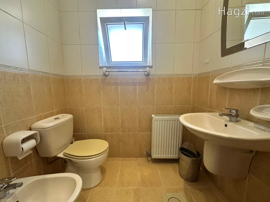 Image slider - 58472 - 6