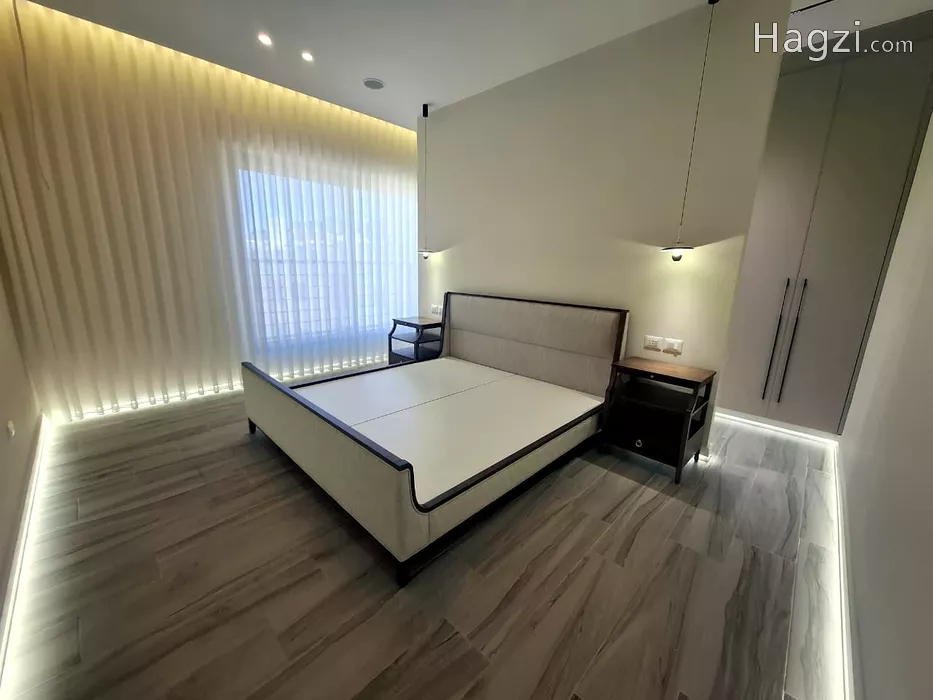 Image slider - 58480 - 8