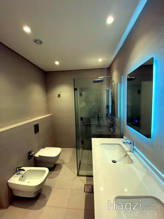 Image slider - 57894 - 6