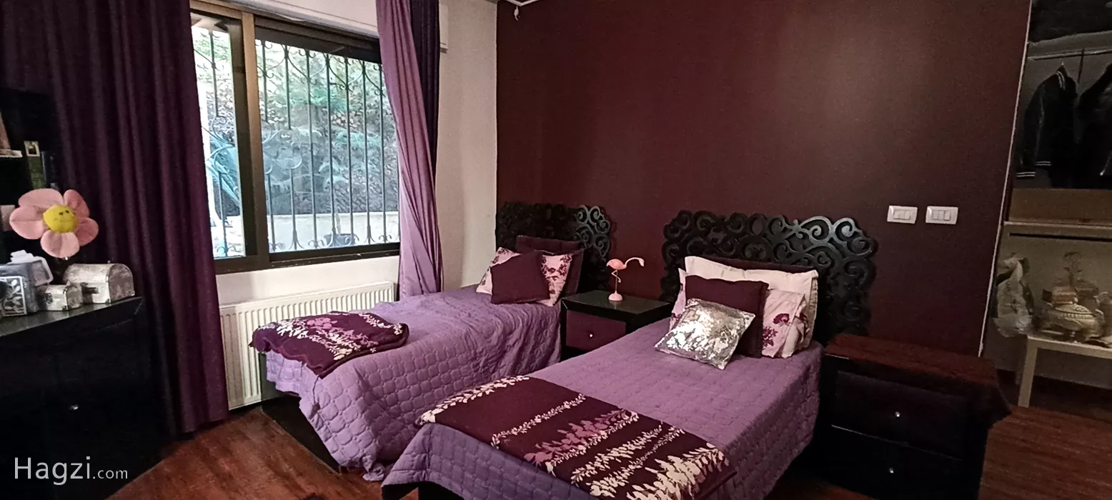 Image slider - 32501 - 3