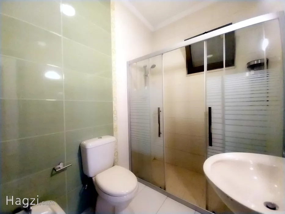 Image slider - 46658 - 5