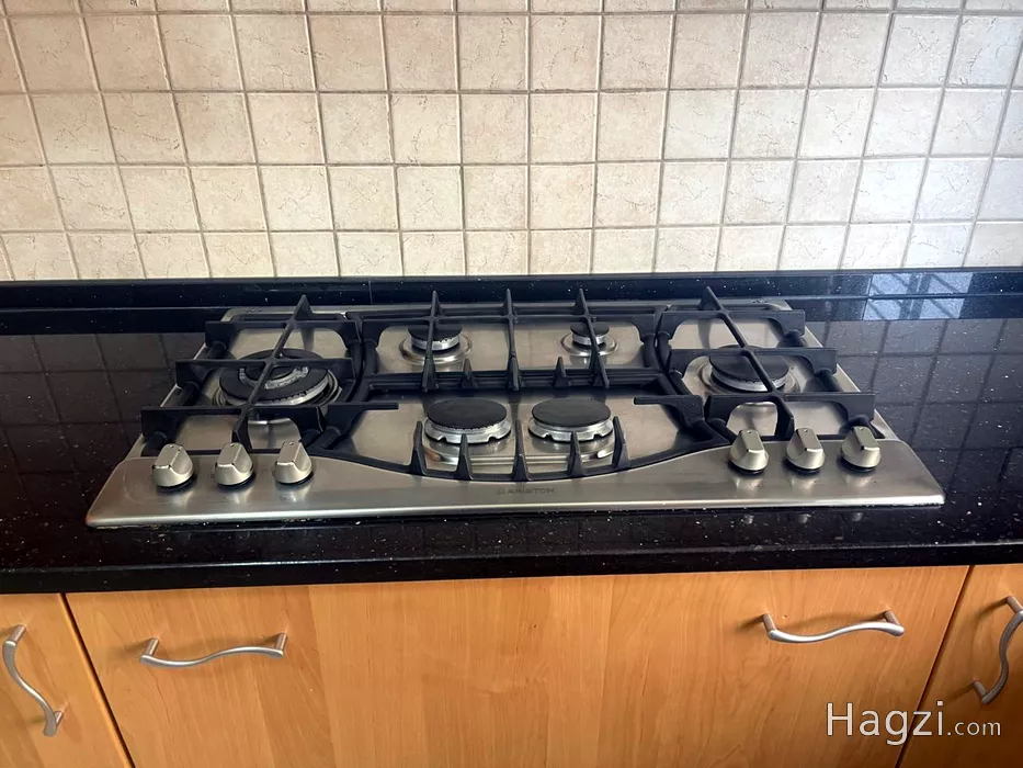 Image slider - 59908 - 35