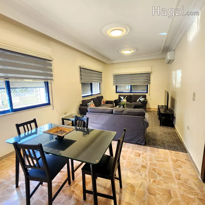 Image slider - 59714 - 9