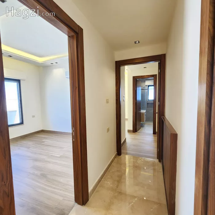 Image slider - 58212 - 29