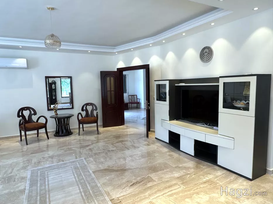 Image slider - 58896 - 3