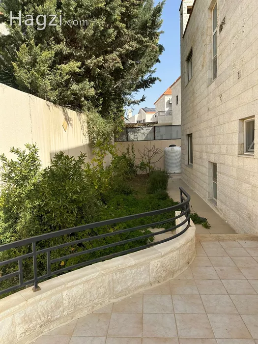 Image slider - 60784 - 22