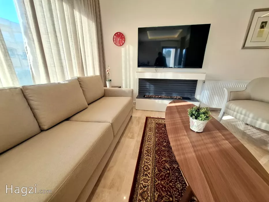 Image slider - 59778 - 8