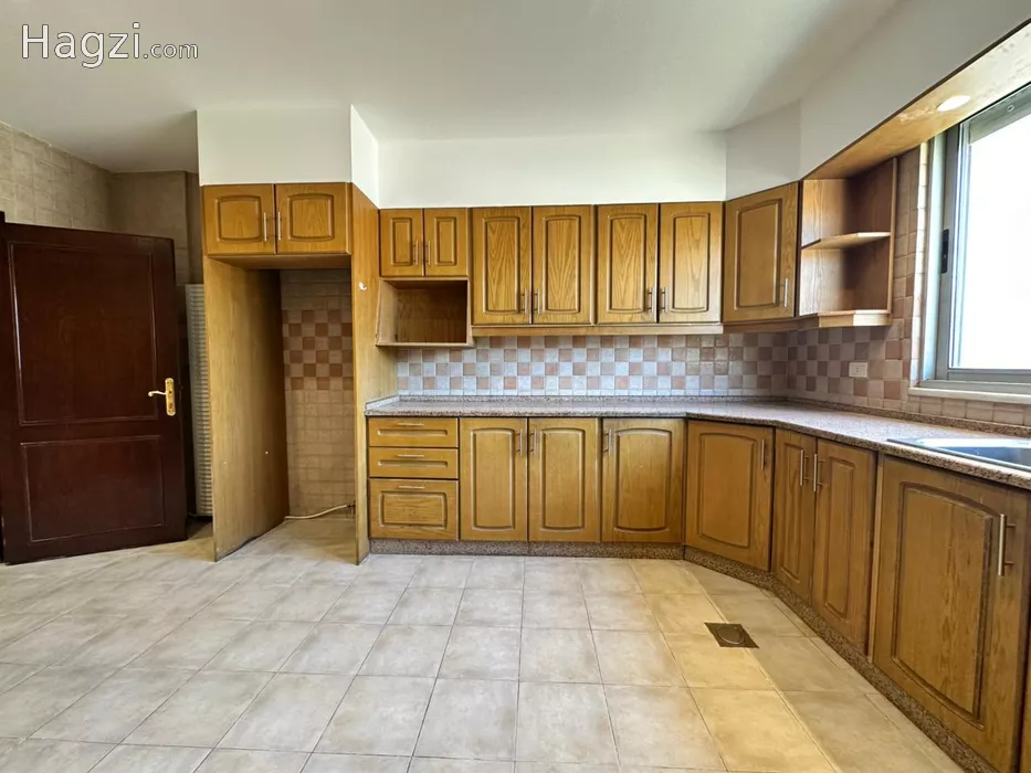 Image slider - 59152 - 5