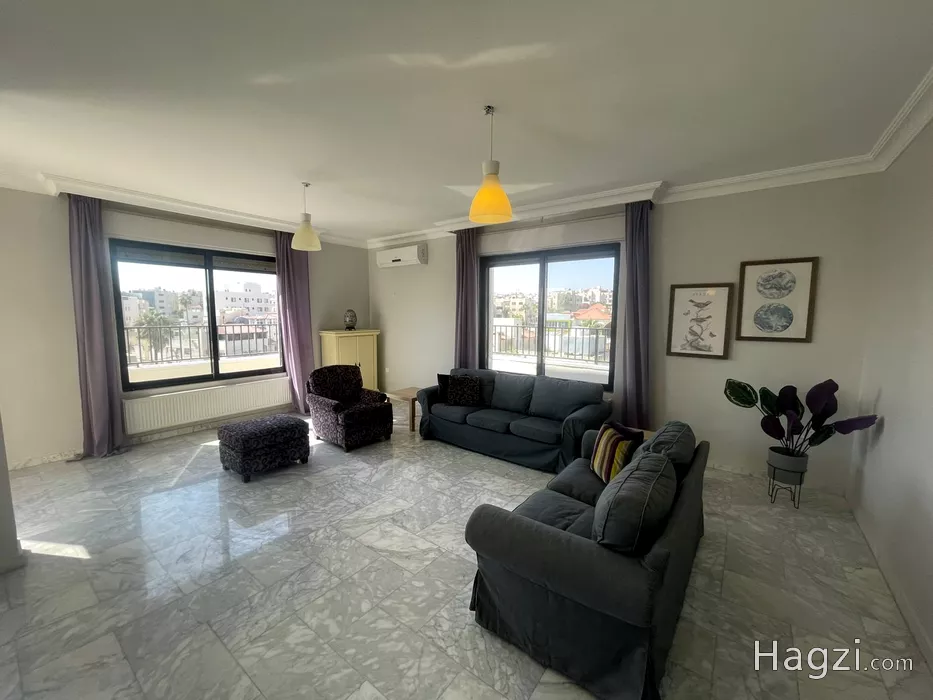 Image slider - 59502 - 14