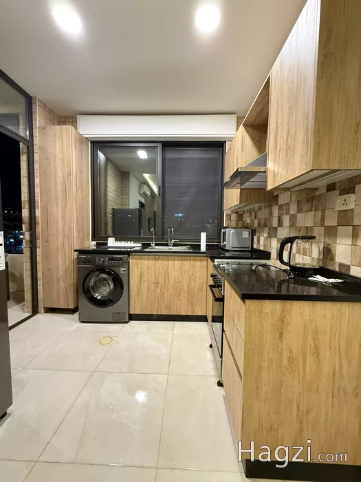 Image slider - 60116 - 6