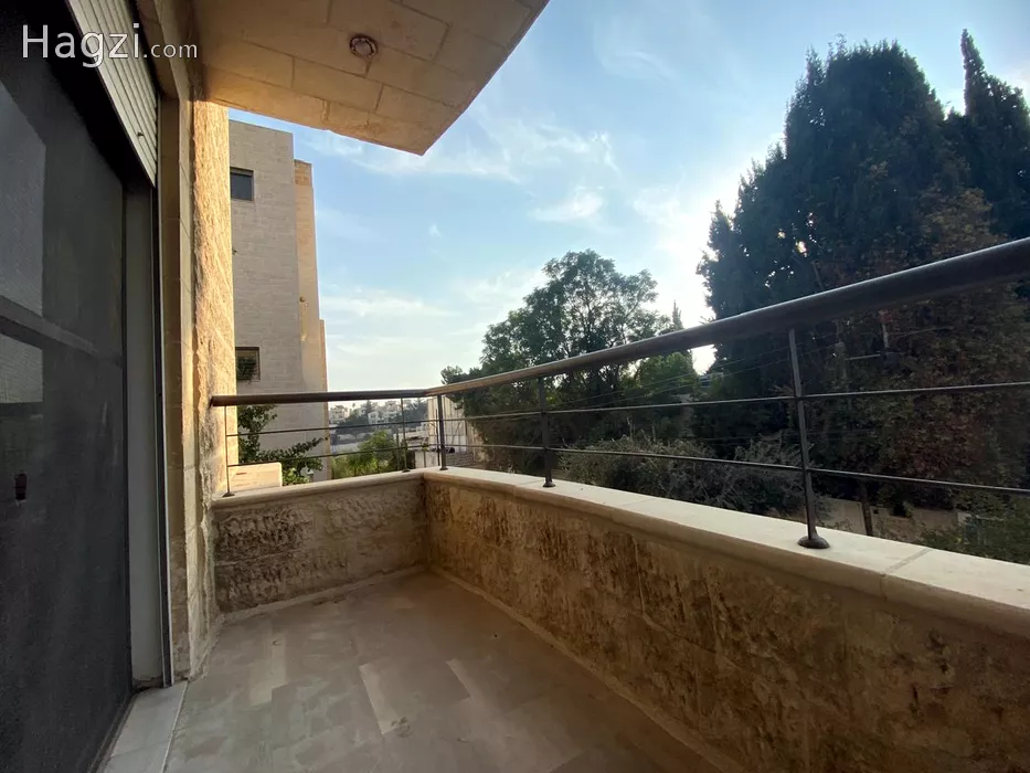 Image slider - 59830 - 0