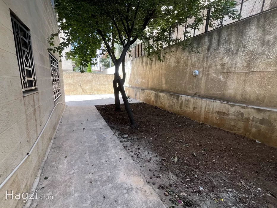 Image slider - 57664 - 7