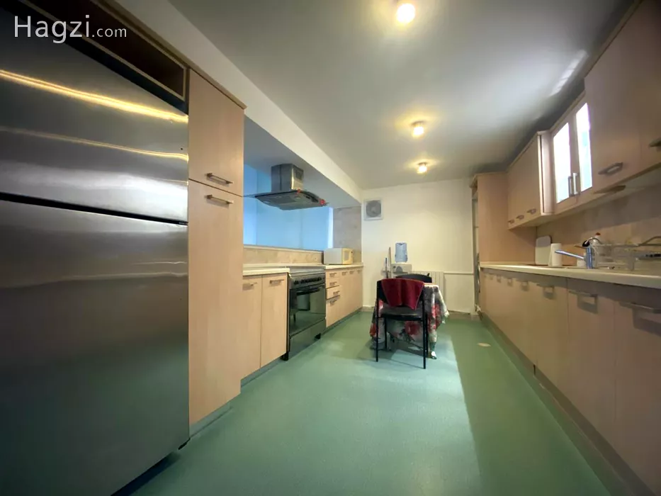 Image slider - 59690 - 10