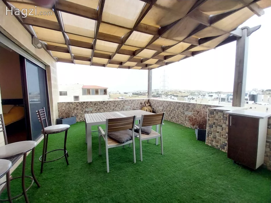 Image slider - 45034 - 0