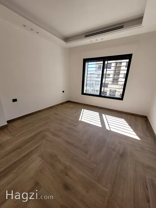 Image slider - 59448 - 15