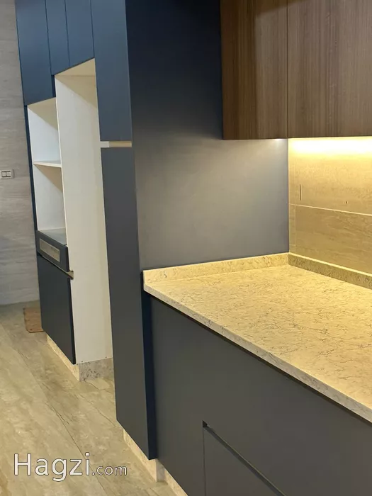 Image slider - 59440 - 9