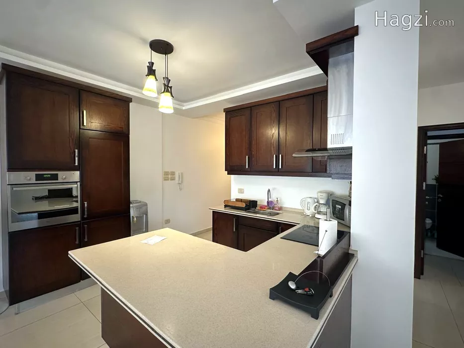 Image slider - 59112 - 1