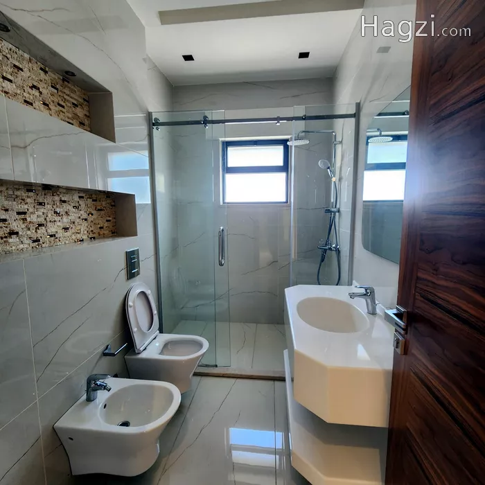 Image slider - 58212 - 8