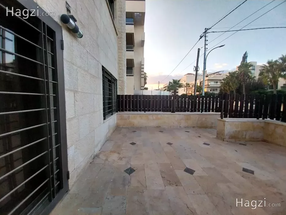 Image slider - 58920 - 12