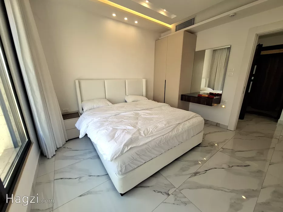 Image slider - 57048 - 3