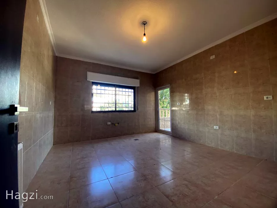 Image slider - 58456 - 5