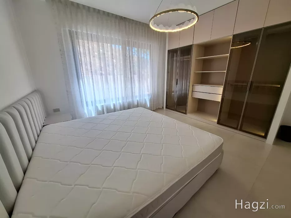 Image slider - 58346 - 10