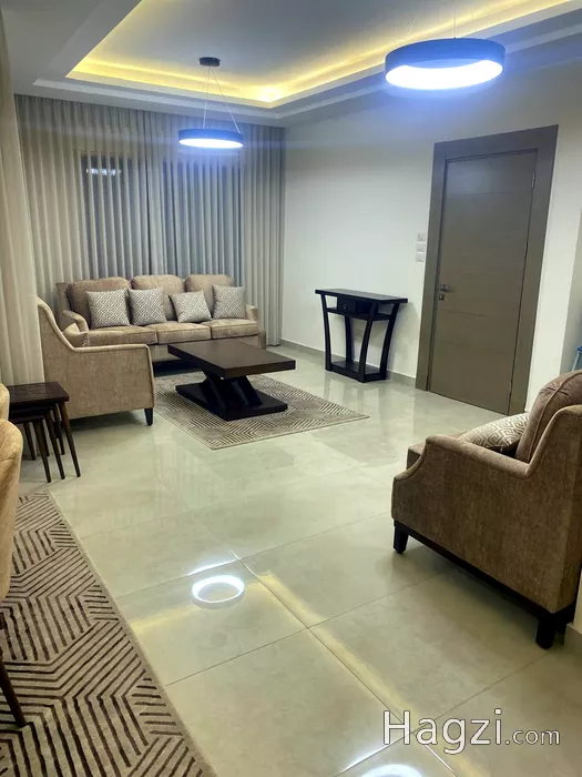 Image slider -  - main image