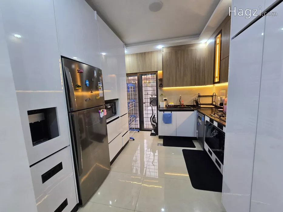 Image slider - 61366 - 16