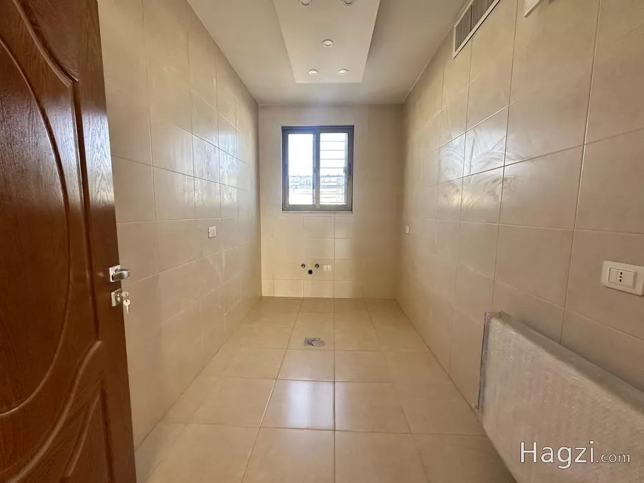 Image slider - 57348 - 0