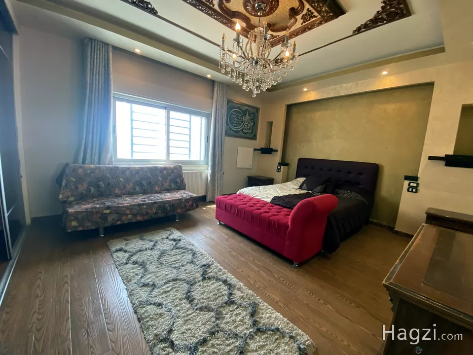 Image slider - 33387 - 8