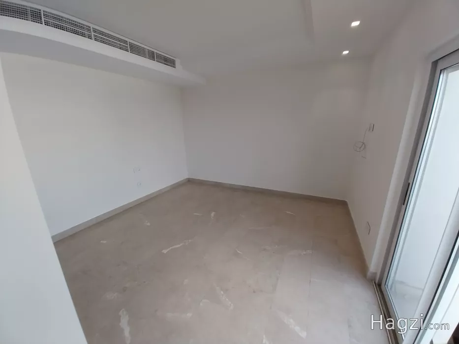 Image slider - 35122 - 4