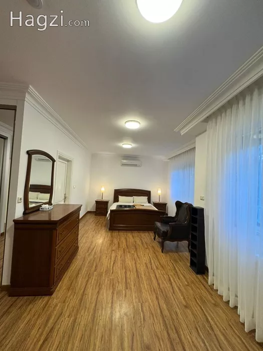 Image slider - 58102 - 32